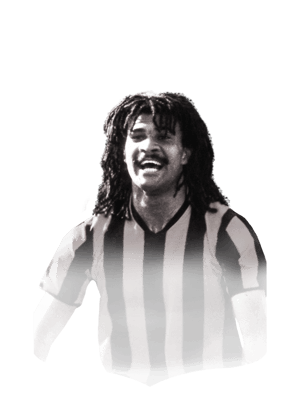 Ruud Gullit