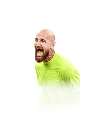 Vanja Milinković-Savić