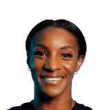 Crystal Dunn