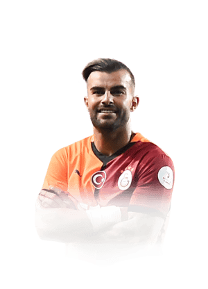 Abdülkerim Bardakcı