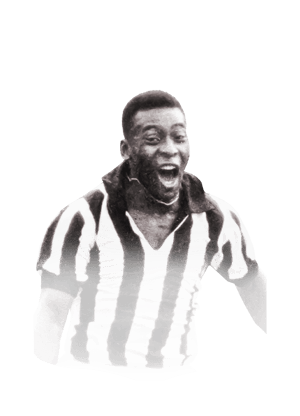 Pelé