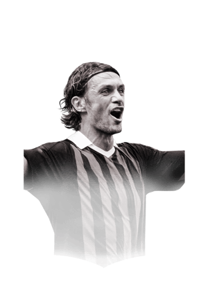 Paolo Maldini