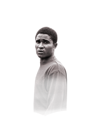 Eusébio