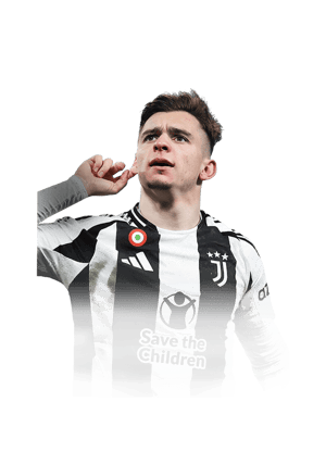 Francisco Conceição