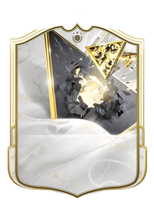 Juan Sebastián Verón