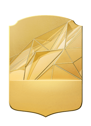 Raphaël Varane EA FC 26 Ratings, Prices, and Cards - FUT.GG