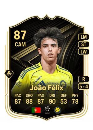 João Félix