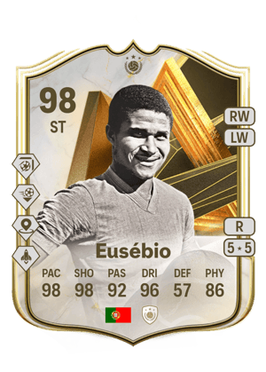 Eusébio