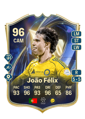 João Félix