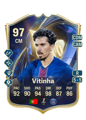 Vitinha
