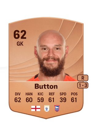 Button - 62 - Common
