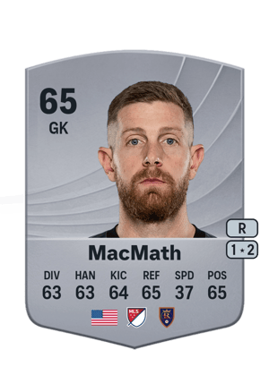 MacMath - 65 - Common