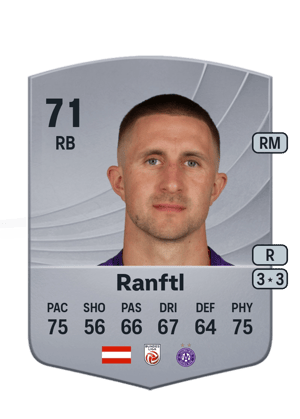 Ranftl - 71 - Common