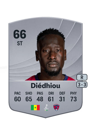 Diédhiou - 66 - Common