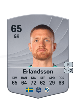 Erlandsson - 65 - Common