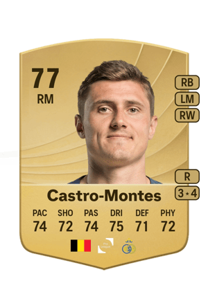 Castro-Montes - 77 - Common