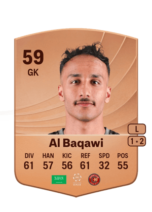 Al Baqawi - 59 - Common