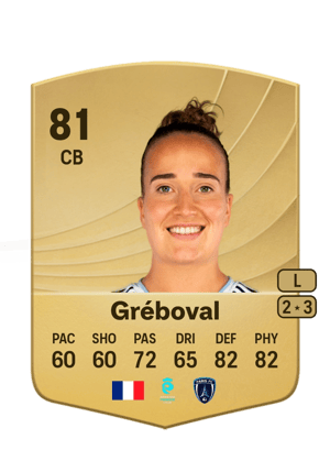 Gréboval - 81 - Common