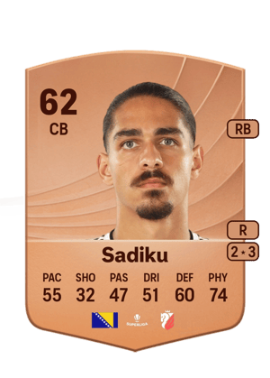 Sadiku - 62 - Common