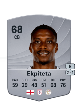 Ekpiteta - 68 - Common