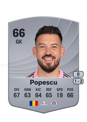 Popescu - 66 - Common