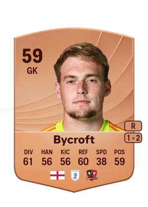 Bycroft - 59 - Common