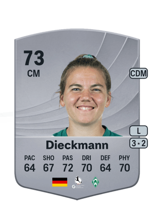 Dieckmann - 73 - Common