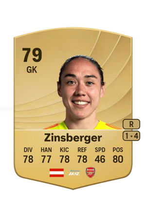 Zinsberger - 79 - Common