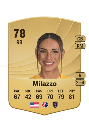 Milazzo - 78 - Common