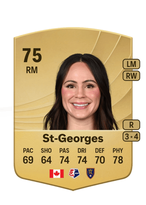 St-Georges - 75 - Common