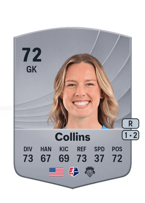 Collins - 72 - Common