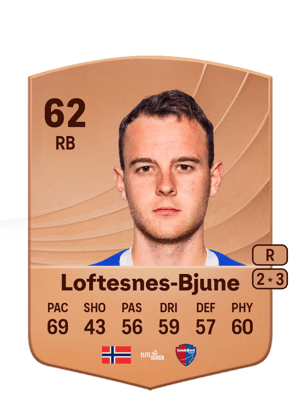 Loftesnes-Bjune - 62 - Common