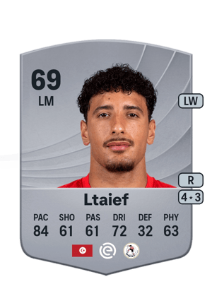 Ltaief - 69 - Common