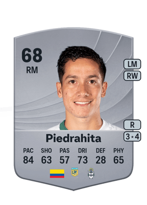 Piedrahita - 68 - Common