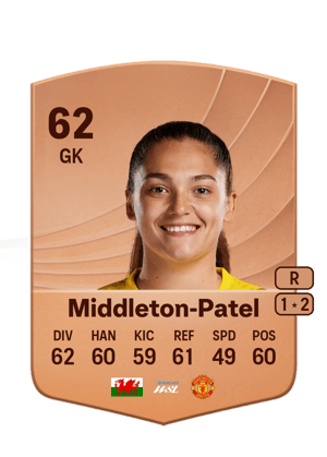 Middleton-Patel - 62 - Common