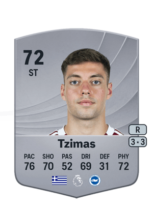 Tzimas - 72 - Common