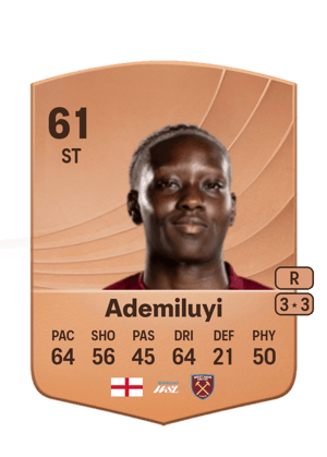 Ademiluyi - 61 - Common