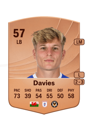 Davies - 57 - Common