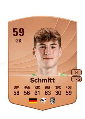Schmitt - 59 - Common