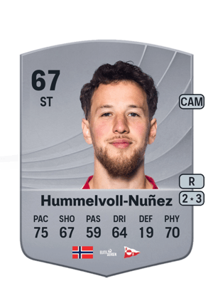 Hummelvoll-Nuñez - 67 - Common