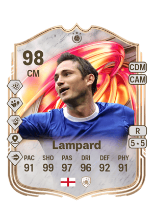 Frank Lampard