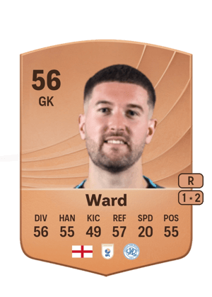 Ward - 56 - Common