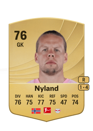Nyland - 76 - Common