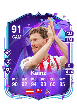 Florian Kainz