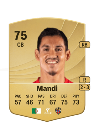 Mandi - 75 - Common