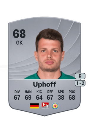 Uphoff - 68 - Common
