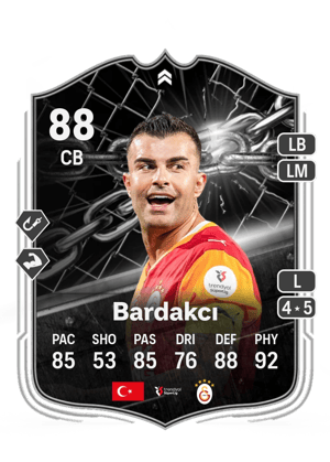 Abdülkerim Bardakcı