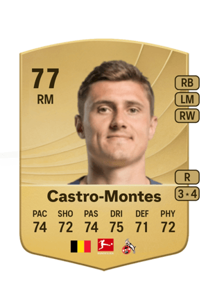 Castro-Montes - 77 - Common