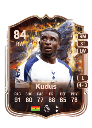 Kudus - 84 - Cornerstones