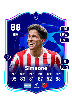 Giuliano Simeone